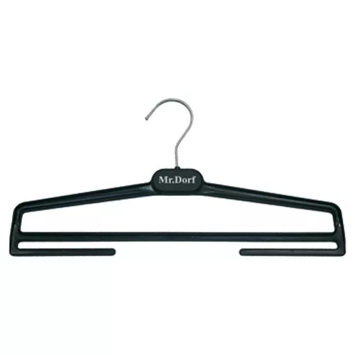 Пластиковые вешалки-плечики \ VB 37-01 Пластиковые вешалки-плечики \ VB 37-01