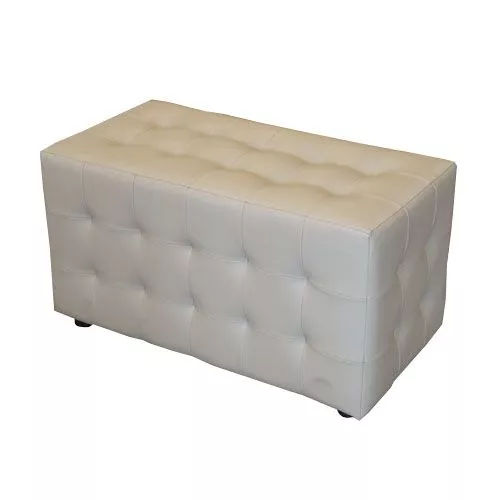 Пуфик (банкетка) \ Комфорт-плюс Пуфик (банкетка) \ Комфорт-плюс