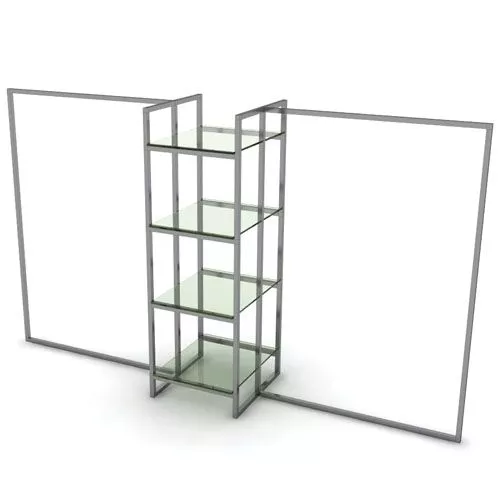 Вешало центровое однорядное \ PRS.024