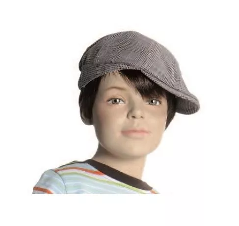 Детский манекен мальчик \ Young-03-y003 Детский манекен мальчик \ Young-03-y003