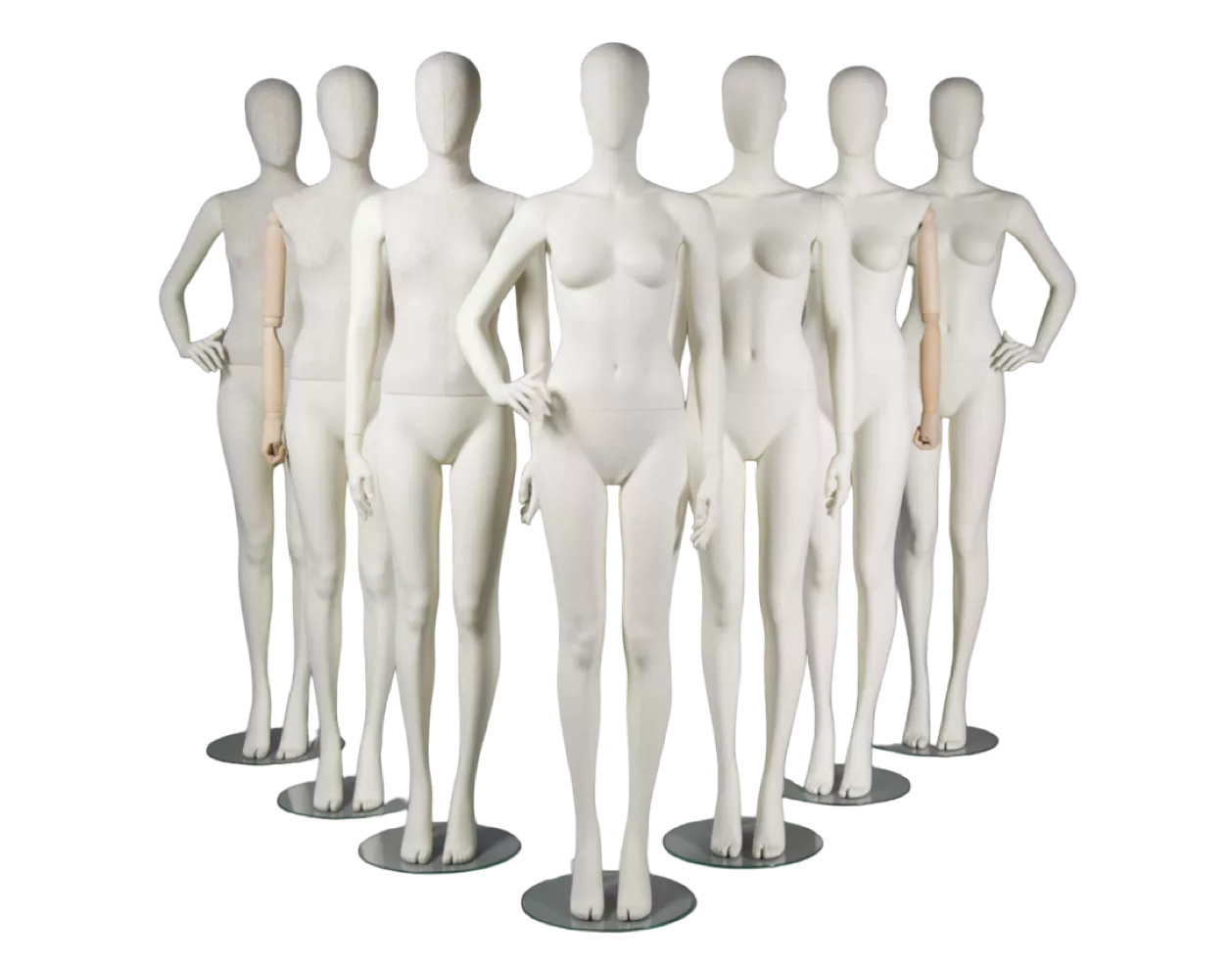 НОВАЯ КОЛЛЕКЦИЯ  УЖЕ В ПРОДАЖЕ