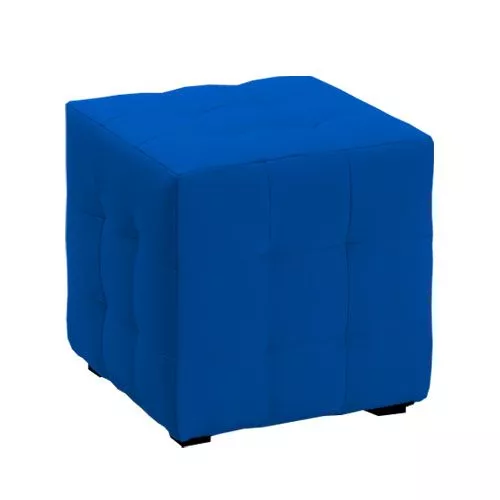 Пуфик (банкетка) \ Комфорт Пуфик (банкетка) \ Комфорт