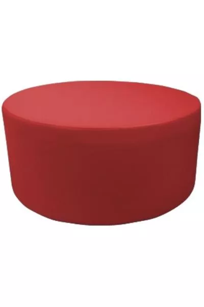 Пуфик (банкетка) \ Верона Пуфик (банкетка) \ Верона