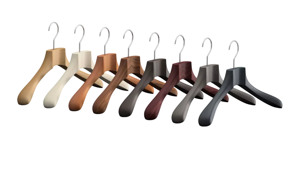 СКИДКА 10% НА  БРЕНДИРОВАННЫЕ ПЛЕЧИКИ