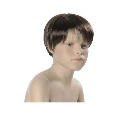 Детский сидячий манекен мальчик \ Young-05-y003 Детский сидячий манекен мальчик \ Young-05-y003