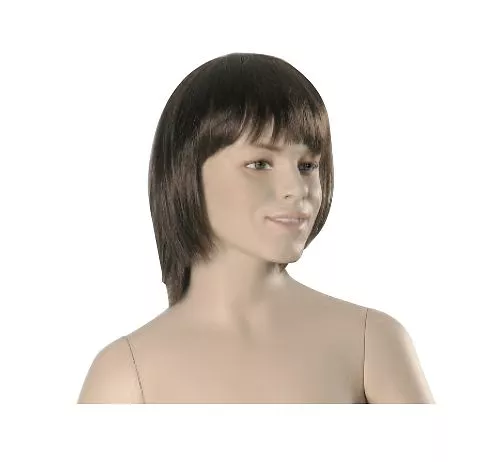 Детский манекен мальчик \ Young-08-y013 Детский манекен мальчик \ Young-08-y013