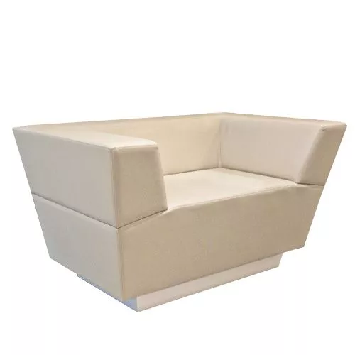 Пуфик (банкетка) \ Кресло Пуфик (банкетка) \ Кресло