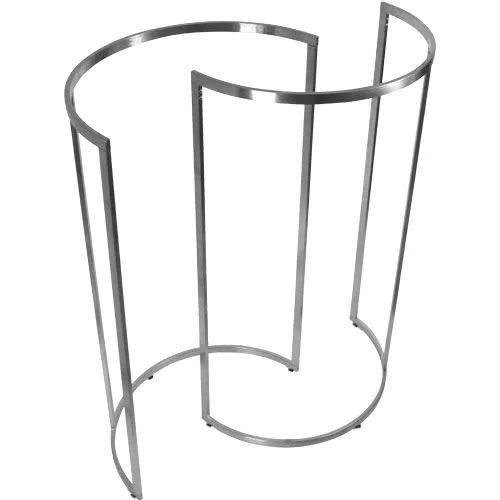 Вешало для одежды \ STV 008