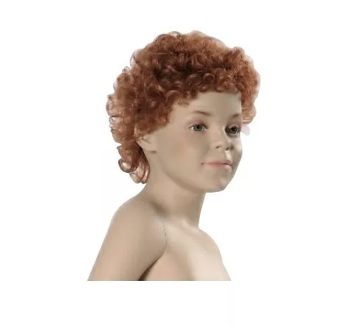 Детский манекен девочка \ Young-03-y005 Детский манекен девочка \ Young-03-y005