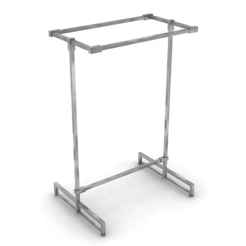 Вешало \ PRS.006