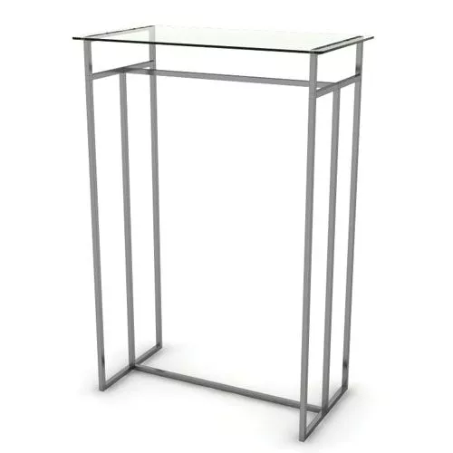 Вешало однорядное \ PRS.028