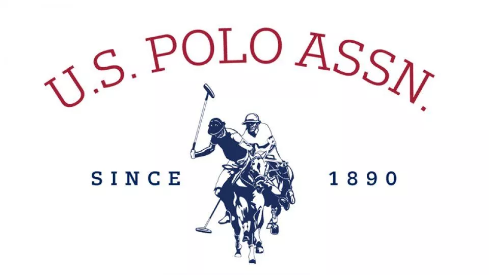 U.S. POLO