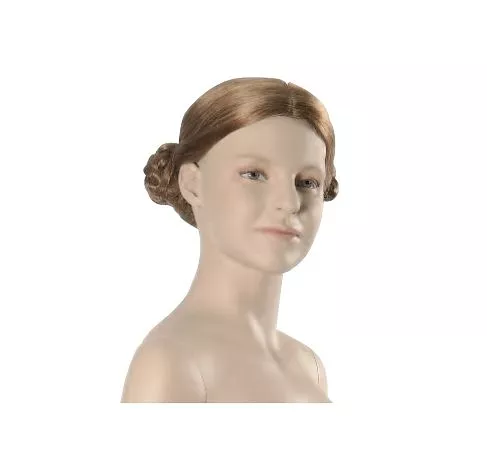 Детский манекен девочка \ Young-12-y007 Детский манекен девочка \ Young-12-y007