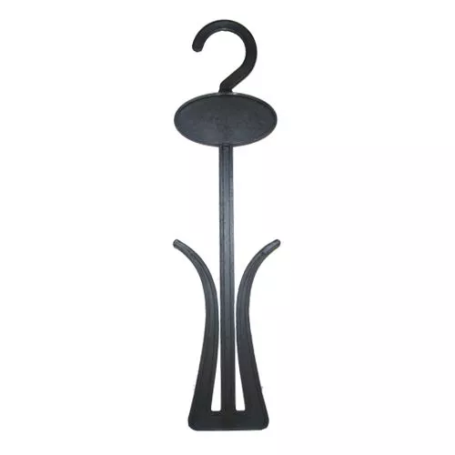 Вешалка для обуви и тапок \ TTE 10 Вешалка для обуви и тапок \ TTE 10