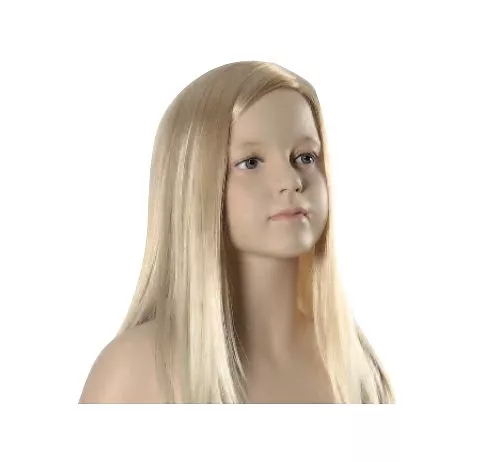 Детский манекен девочка \ Young-07-y009 Детский манекен девочка \ Young-07-y009