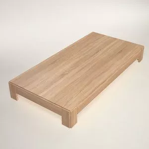 Подиум \ BLO.006