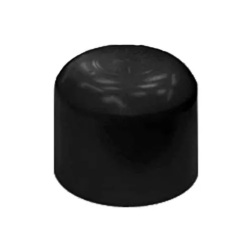 Колпак для головного убора \ F 706