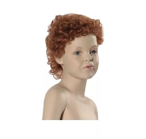 Детский манекен девочка \ Young-02-y005 Детский манекен девочка \ Young-02-y005