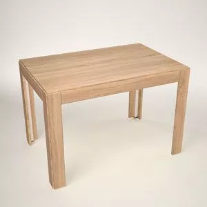 Стол демонстрационный \ BLO.004