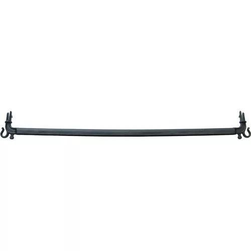 Перекладина для плечиков \ РЕ 37 Перекладина для плечиков \ РЕ 37