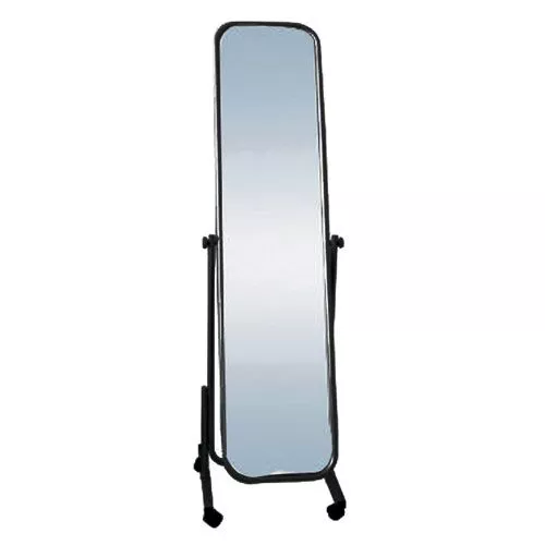Зеркало напольное \ VT 3140 Зеркало напольное \ VT 3140