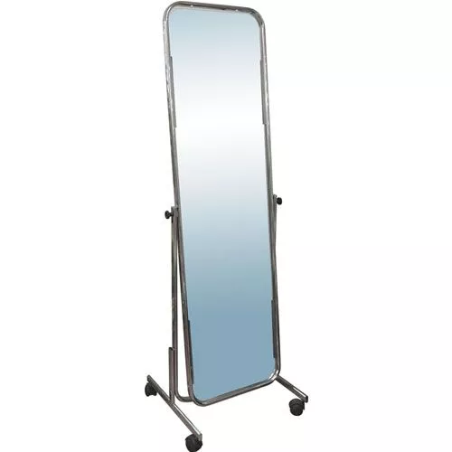 Зеркало напольное \ ST 294 Зеркало напольное \ ST 294