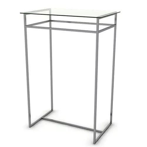 Вешало двухрядное \ PRS.032