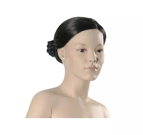 Детский манекен девочка \ Young-11-y004 Детский манекен девочка \ Young-11-y004