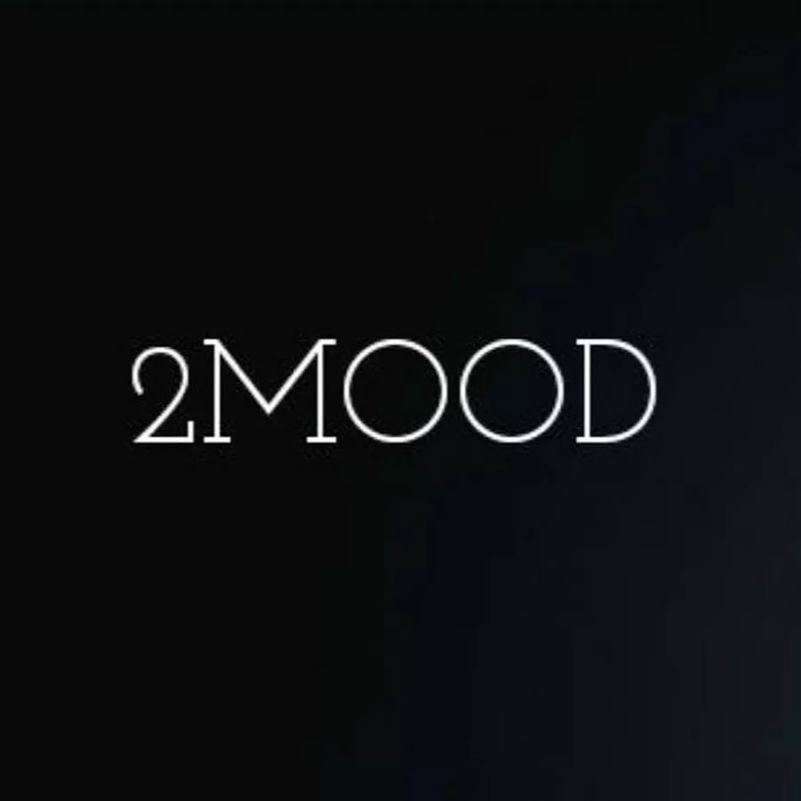 2Mood
