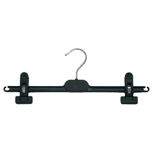 Пластиковые вешалки-плечики с прищепками (зажимами) \ VU 36-1 Пластиковые вешалки-плечики с прищепками (зажимами) \ VU 36-1