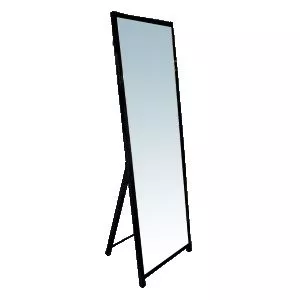 Зеркало напольное \ OMMP 001 Зеркало напольное \ OMMP 001