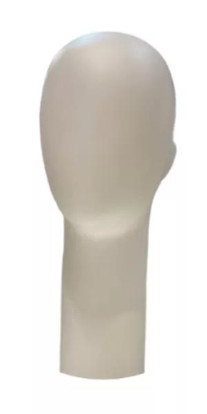 Демоформа - голова женская \ Head-SF-34 Демоформа - голова женская \ Head-SF-34