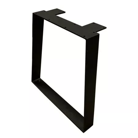 Банкетка на металлическом каркасе \ HQ-10 Банкетка на металлическом каркасе \ HQ-10