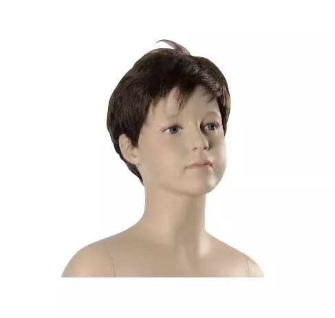 Детский манекен мальчик \ Young-07-y008 Детский манекен мальчик \ Young-07-y008
