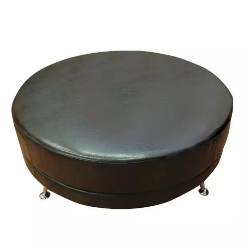 Пуфик (банкетка) \ Круг Пуфик (банкетка) \ Круг