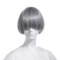 Парики Fashion Wigs Парики Fashion Wigs