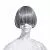 Парики Fashion Wigs