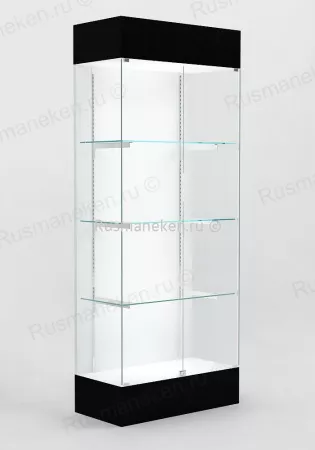 Музейная витрина \ VM-3