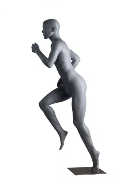 Мужской спортивный манекен \ Sport-XM5 Мужской спортивный манекен \ Sport-XM5