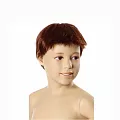 Детские парики Young, Friends, Belle Детские парики Young, Friends, Belle