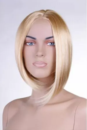 Женский парик \ Belle-YS-9005
