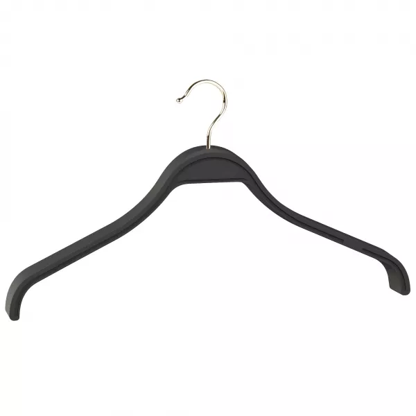 Вешалка-плечики для верхней одежды \ P-MV-42 Вешалка-плечики для верхней одежды \ P-MV-42
