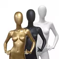 Манекены Basic (215 цветов) Манекены Basic (215 цветов)