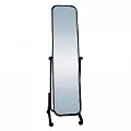 Настенные и напольные зеркала для магазина Настенные и напольные зеркала для магазина