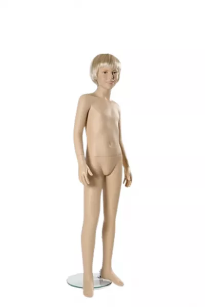 Детский манекен мальчик \ Young-10-y006 Детский манекен мальчик \ Young-10-y006