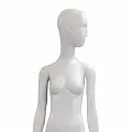 Манекены Lara Манекены Lara