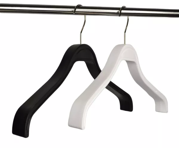 Вешалка-плечики для верхней одежды \ P-MV-42 Вешалка-плечики для верхней одежды \ P-MV-42