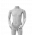 Без головы