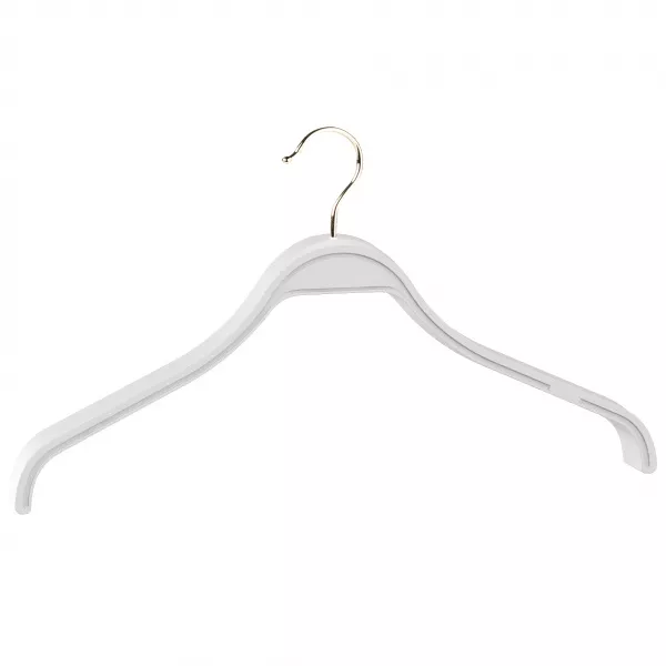 Вешалка-плечики для верхней одежды \ P-MV-42 Вешалка-плечики для верхней одежды \ P-MV-42