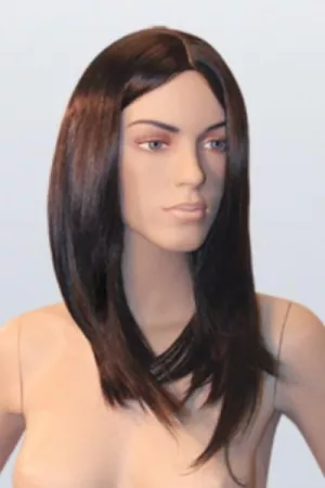 Женский парик \ Belle-YS-602